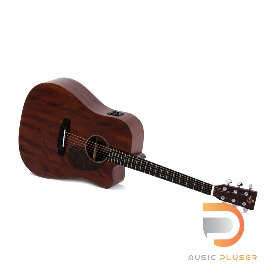 Sigma Guitars DMC-15E Sigma Guitars DMC-15E