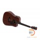 Sigma Guitars DMC-15E Sigma Guitars DMC-15E
