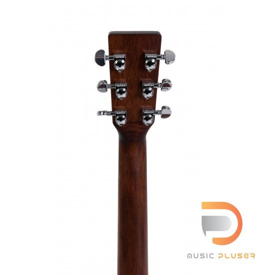 Sigma Guitars DMC-15E Sigma Guitars DMC-15E