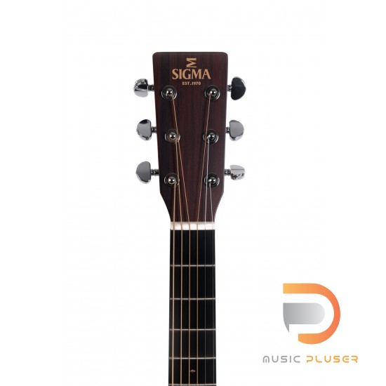 Sigma Guitars DMC-15E Sigma Guitars DMC-15E