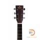 Sigma Guitars DMC-15E Sigma Guitars DMC-15E