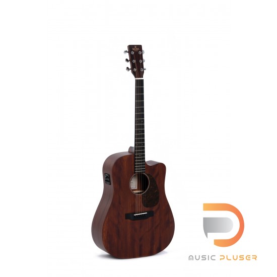 Sigma Guitars DMC-15E