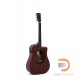 Sigma Guitars DMC-15E Sigma Guitars DMC-15E
