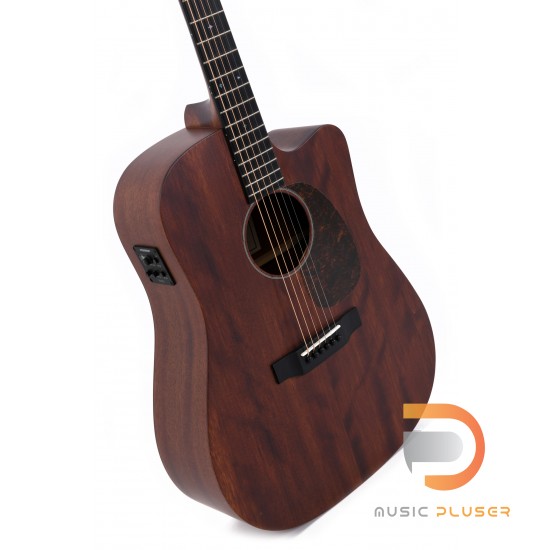 Sigma Guitars DMC-15E