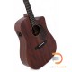 Sigma Guitars DMC-15E Sigma Guitars DMC-15E