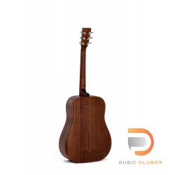 Sigma Guitars DME