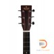 Sigma Guitars DME