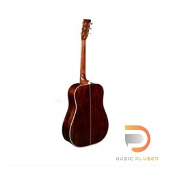 Sigma Guitars DMR-42