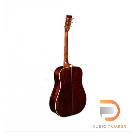 Sigma Guitars DMR-42 Sigma Guitars DMR-42