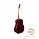 Sigma Guitars DMR-42 Sigma Guitars DMR-42