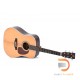 Sigma Guitars DT-1 Sigma Guitars DT-1