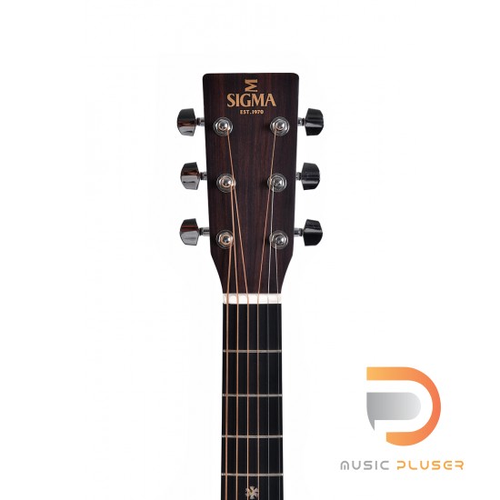 Sigma Guitars DT-1 Sigma Guitars DT-1