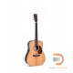 Sigma Guitars DT-1 Sigma Guitars DT-1