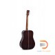 Sigma Guitars DT-1 Sigma Guitars DT-1