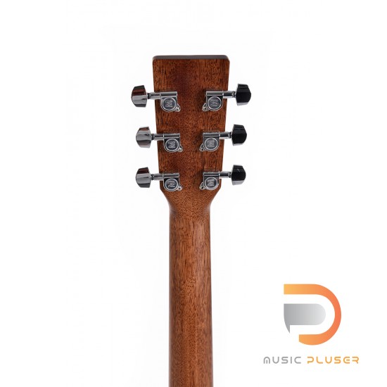 Sigma Guitars DT-1 Sigma Guitars DT-1