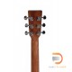 Sigma Guitars DT-1 Sigma Guitars DT-1