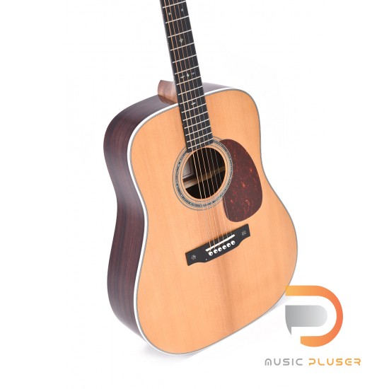 Sigma Guitars DT-1 Sigma Guitars DT-1