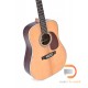 Sigma Guitars DT-1 Sigma Guitars DT-1