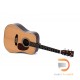 Sigma Guitars DT-28H Sigma Guitars DT-28H