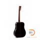 Sigma Guitars DT-28H Sigma Guitars DT-28H