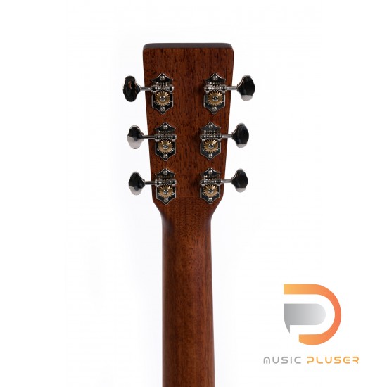 Sigma Guitars DT-28H Sigma Guitars DT-28H