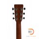Sigma Guitars DT-28H Sigma Guitars DT-28H