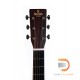 Sigma Guitars DT-28H Sigma Guitars DT-28H