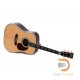 Sigma Guitars DT-45 Sigma Guitars DT-45