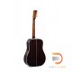 Sigma Guitars DT-45 Sigma Guitars DT-45