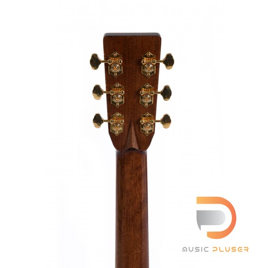 Sigma Guitars DT-45 Sigma Guitars DT-45
