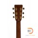 Sigma Guitars DT-45 Sigma Guitars DT-45