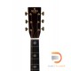Sigma Guitars DT-45 Sigma Guitars DT-45