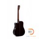 Sigma Guitars DTC-28HE Sigma Guitars DTC-28HE