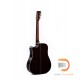 Sigma Guitars DTC-28HE