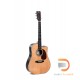 Sigma Guitars DTC-28HE Sigma Guitars DTC-28HE