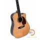 Sigma Guitars DTC-28HE