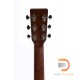 Sigma Guitars DTC-28HE Sigma Guitars DTC-28HE