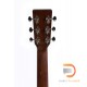 Sigma Guitars DTC-28HE