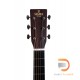 Sigma Guitars DTC-28HE Sigma Guitars DTC-28HE