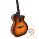Sigma Guitars GACE-3-SB Sigma Guitars GACE-3-SB