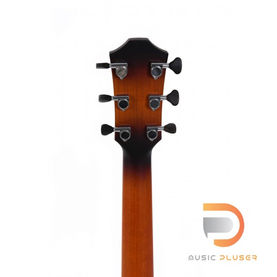 Sigma Guitars GACE-3-SB Sigma Guitars GACE-3-SB