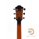 Sigma Guitars GACE-3-SB Sigma Guitars GACE-3-SB