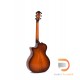 Sigma Guitars GACE-3-SB Sigma Guitars GACE-3-SB