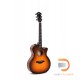 Sigma Guitars GACE-3-SB Sigma Guitars GACE-3-SB