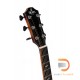 Sigma Guitars GACE-3-SB Sigma Guitars GACE-3-SB