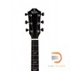 Sigma Guitars GBCE-3-SB