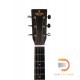 Sigma Guitars GMC-STE-BKB