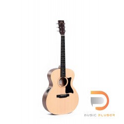 Sigma Guitars GME