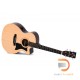 Sigma Guitars GT-CE Sigma Guitars GT-CE
