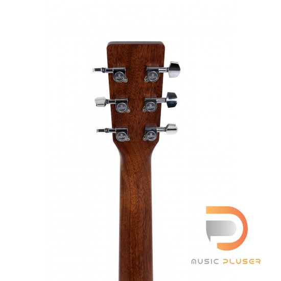 Sigma Guitars GT-CE Sigma Guitars GT-CE